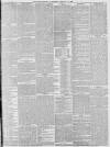 Leeds Mercury Wednesday 17 February 1886 Page 7