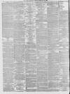 Leeds Mercury Saturday 20 February 1886 Page 2