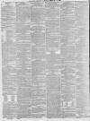 Leeds Mercury Saturday 20 February 1886 Page 4