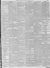 Leeds Mercury Saturday 20 February 1886 Page 5