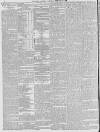 Leeds Mercury Saturday 20 February 1886 Page 6