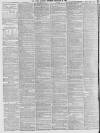 Leeds Mercury Saturday 20 February 1886 Page 8