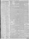 Leeds Mercury Saturday 20 February 1886 Page 11