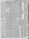 Leeds Mercury Saturday 20 February 1886 Page 12