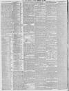 Leeds Mercury Monday 22 February 1886 Page 6