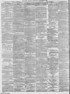 Leeds Mercury Wednesday 24 February 1886 Page 2