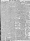 Leeds Mercury Wednesday 24 February 1886 Page 3