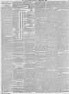 Leeds Mercury Wednesday 24 February 1886 Page 4