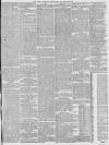 Leeds Mercury Wednesday 24 February 1886 Page 7