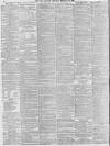 Leeds Mercury Thursday 25 February 1886 Page 2