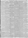 Leeds Mercury Thursday 25 February 1886 Page 5