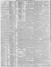 Leeds Mercury Thursday 25 February 1886 Page 6