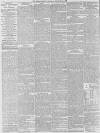 Leeds Mercury Thursday 25 February 1886 Page 8