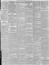 Leeds Mercury Monday 01 March 1886 Page 3