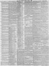 Leeds Mercury Monday 01 March 1886 Page 6