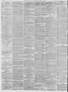 Leeds Mercury Thursday 04 March 1886 Page 2