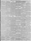 Leeds Mercury Thursday 04 March 1886 Page 5