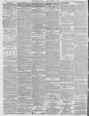 Leeds Mercury Friday 05 March 1886 Page 2