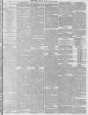 Leeds Mercury Friday 05 March 1886 Page 3
