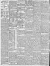 Leeds Mercury Friday 05 March 1886 Page 4