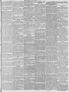 Leeds Mercury Friday 05 March 1886 Page 5