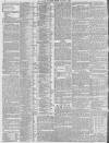 Leeds Mercury Friday 05 March 1886 Page 6