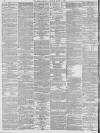 Leeds Mercury Saturday 06 March 1886 Page 2