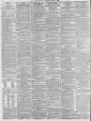 Leeds Mercury Saturday 06 March 1886 Page 4