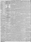 Leeds Mercury Saturday 06 March 1886 Page 6