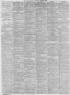 Leeds Mercury Saturday 06 March 1886 Page 8