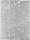 Leeds Mercury Saturday 06 March 1886 Page 9