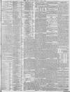 Leeds Mercury Saturday 06 March 1886 Page 11