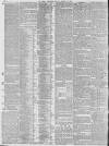 Leeds Mercury Friday 12 March 1886 Page 6