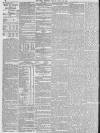 Leeds Mercury Friday 19 March 1886 Page 4