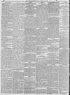 Leeds Mercury Friday 19 March 1886 Page 8