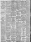 Leeds Mercury Monday 22 March 1886 Page 2