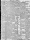 Leeds Mercury Monday 22 March 1886 Page 3