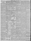 Leeds Mercury Monday 22 March 1886 Page 4