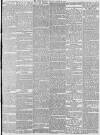 Leeds Mercury Monday 22 March 1886 Page 5
