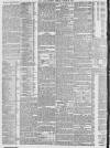 Leeds Mercury Monday 22 March 1886 Page 6
