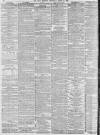 Leeds Mercury Wednesday 24 March 1886 Page 2