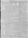 Leeds Mercury Wednesday 24 March 1886 Page 3