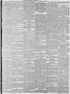 Leeds Mercury Wednesday 24 March 1886 Page 5