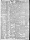 Leeds Mercury Wednesday 24 March 1886 Page 6