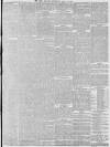 Leeds Mercury Wednesday 24 March 1886 Page 7