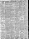 Leeds Mercury Thursday 25 March 1886 Page 2