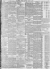Leeds Mercury Thursday 25 March 1886 Page 3