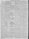 Leeds Mercury Thursday 25 March 1886 Page 4