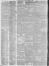 Leeds Mercury Thursday 25 March 1886 Page 6