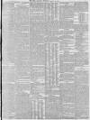 Leeds Mercury Thursday 25 March 1886 Page 7